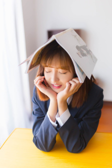 《枕边欢情》免费观看